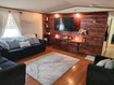 Photo 2 for 1140 W River Horse Rd #146