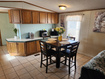 Photo 3 for 1140 W River Horse Rd #146