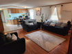 Photo 3 for 1140 W River Horse Rd #146