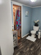 Photo 6 for 1140 W River Horse Rd #146