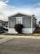 Photo 1 for 1140 W River Horse Rd #146