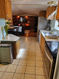 Photo 4 for 1140 W River Horse Rd #146