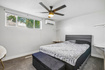 Photo 6 for 7179 S 3200 W