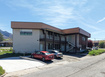 Photo 4 for 1117  Country Hills Dr Dr