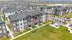 Photo 6 for 3715 W 1480 N #303