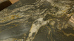 Photo 3 for 1497 S Dog Ear Dr