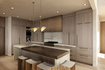 Photo 2 for 2153 E Indi Loop #lot 32