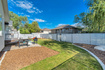 Photo 2 for 634 W 2325 N