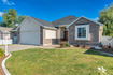 Photo 1 for 634 W 2325 N
