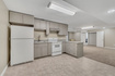 Photo 5 for 634 W 2325 N