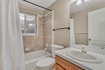 Photo 6 for 634 W 2325 N