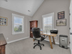 Photo 5 for 10298 S Otter Dr