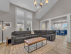 Photo 2 for 10298 S Otter Dr