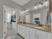 Photo 4 for 10298 S Otter Dr