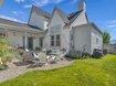 Photo 6 for 10298 S Otter Dr
