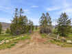 Photo 2 for 23133 E Alta Dr