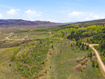 Photo 6 for 23133 E Alta Dr