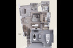 Photo 5 for 2173 E Indi Loop #lot 23