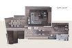 Photo 3 for 2173 E Indi Loop #lot 23