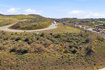 Photo 6 for 2173 E Indi Loop #lot 23
