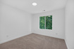Photo 5 for 2707 S Saysay Way