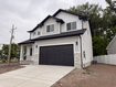 Photo 3 for 2707 S Saysay Way