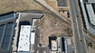 Photo 3 for 5646 W 4700 S