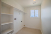 Photo 4 for 152 W Birds Eye Ln #4311