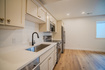 Photo 3 for 152 W Birds Eye Ln #4311