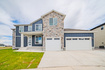Photo 1 for 152 W Birds Eye Ln #4311