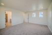 Photo 5 for 152 W Birds Eye Ln #4311