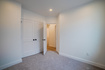 Photo 2 for 152 W Birds Eye Ln #4311