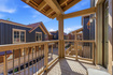 Photo 4 for 1825  Three Kings Dr #703