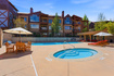 Photo 6 for 1825  Three Kings Dr #703