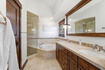 Photo 3 for 1825  Three Kings Dr #703