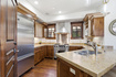 Photo 2 for 1825  Three Kings Dr #703