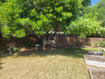 Photo 6 for 4624 S Carmelia Dr #35