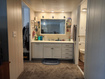 Photo 4 for 4624 S Carmelia Dr #35