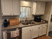 Photo 2 for 4624 S Carmelia Dr #35