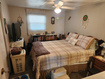 Photo 5 for 4624 S Carmelia Dr #35