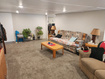 Photo 3 for 4624 S Carmelia Dr #35