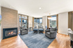 Photo 1 for 99 W South Temple St #802