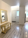 Photo 2 for 13933 S Little Ridge Ln