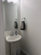 Photo 5 for 13933 S Little Ridge Ln