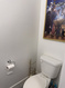 Photo 4 for 13933 S Little Ridge Ln