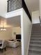 Photo 3 for 13933 S Little Ridge Ln #306