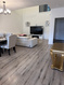 Photo 2 for 13933 S Little Ridge Ln #306