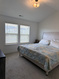 Photo 4 for 13933 S Little Ridge Ln #306