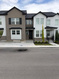 Photo 1 for 13933 S Little Ridge Ln #306