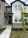 Photo 1 for 13933 S Little Ridge Ln